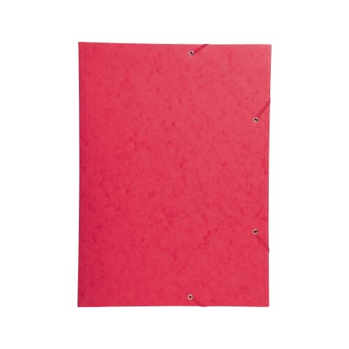 Exacompta Sammelmappe