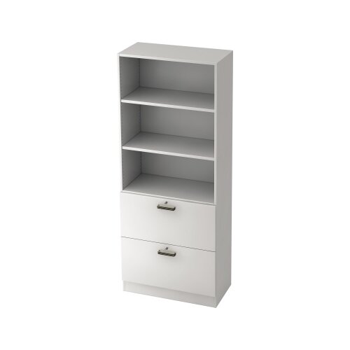 Hammerbacher Hängeregistraturschrank
