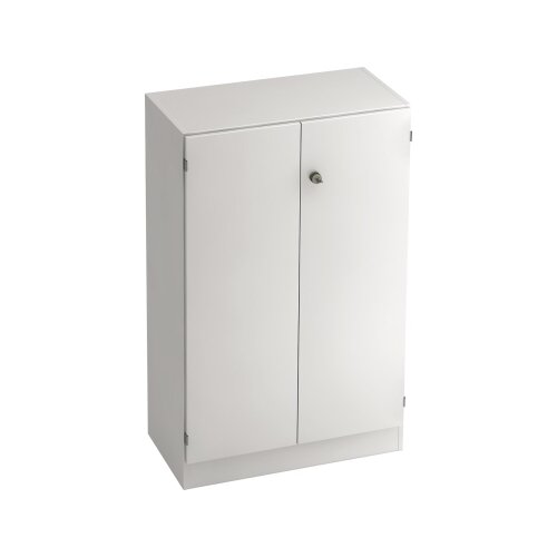 Hammerbacher Flügeltürenschrank