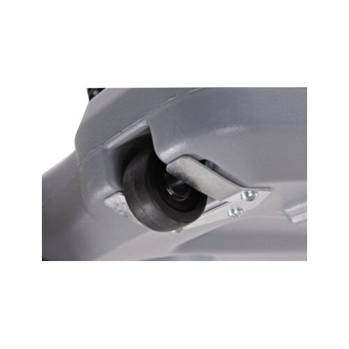 FRANKEN Kundenstopper TANK DIN A1
