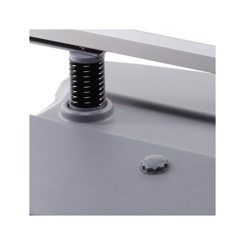 FRANKEN Kundenstopper TANK DIN A1