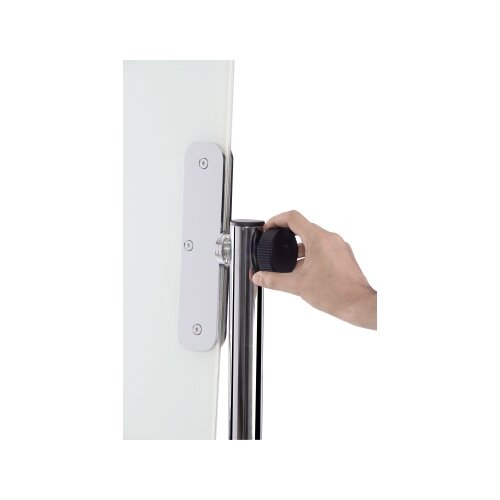Bi-office Glasboard