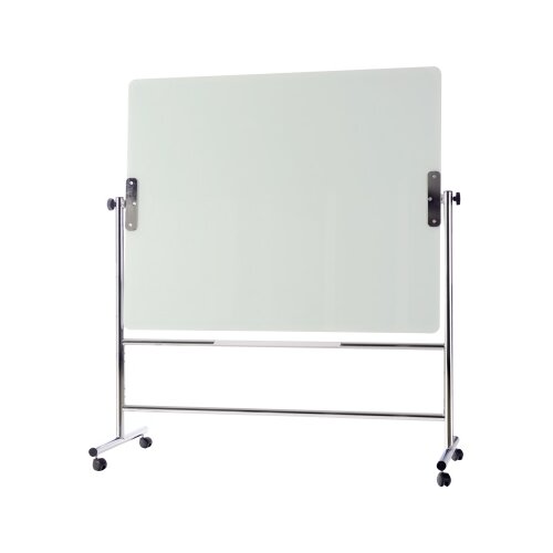 Bi-office Glasboard