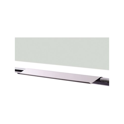 Bi-office Glasboard