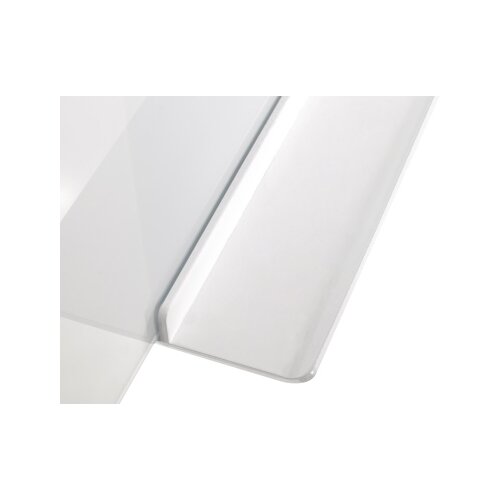 Bi-office Mobiles Flipchart