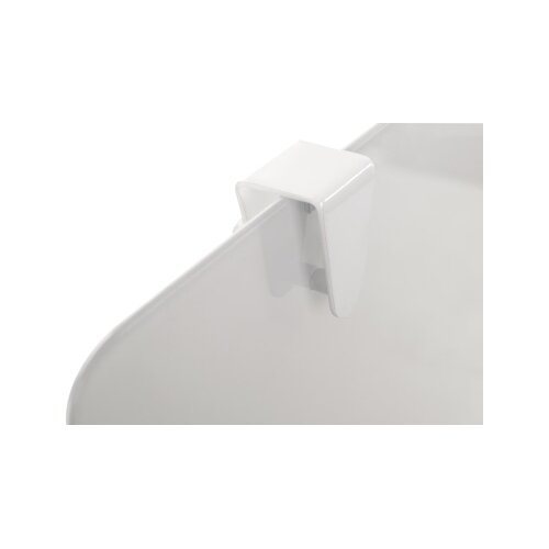 Bi-office Mobiles Flipchart