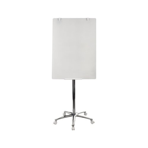 Bi-office Mobiles Flipchart
