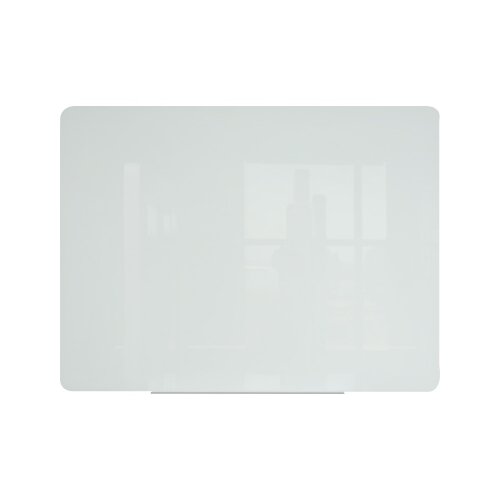 Bi-office Glasboard