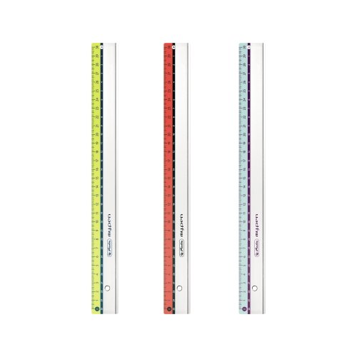 Herlitz Lineal my.pen