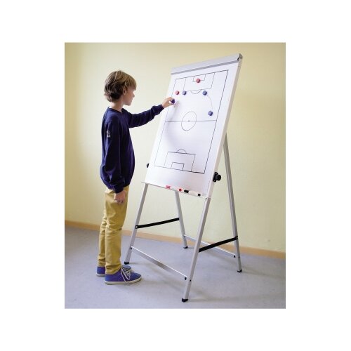 MAUL Flipchart MAULoffice