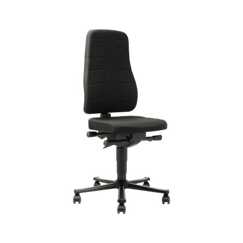 bimos Arbeitsdrehstuhl All-in-One Highline 2