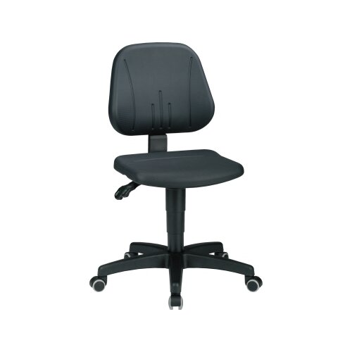 bimos Arbeitsdrehstuhl Integralschaum