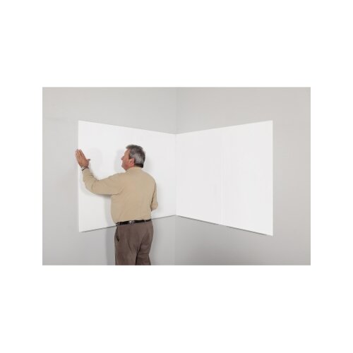 rocada Whiteboard Skin Pro