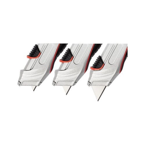 WEDO® Cutter Safety Profi