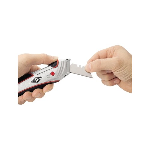 WEDO® Cutter Safety Profi
