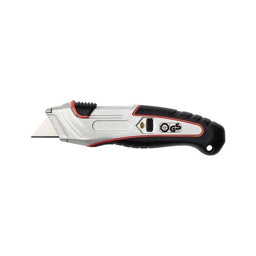 WEDO® Cutter Safety Profi