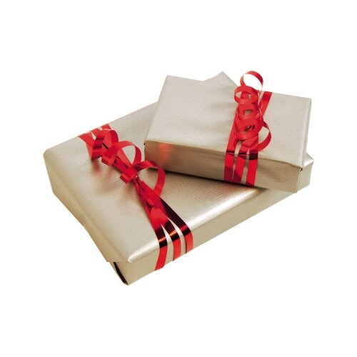 Clairefontaine Geschenkpapier