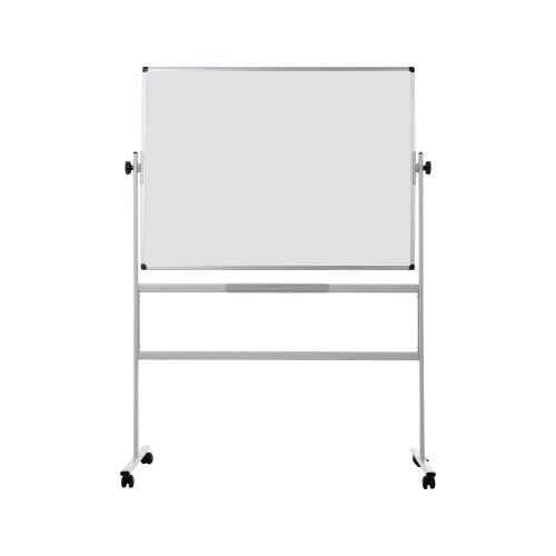Bi-office Whiteboard Mobil
