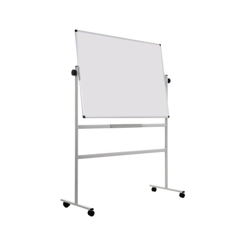 Bi-office Whiteboard Mobile