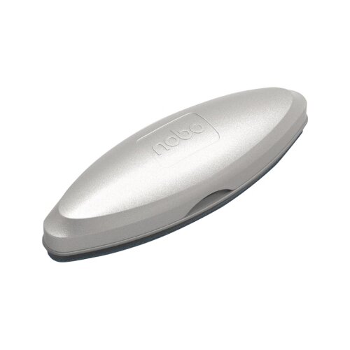 Nobo® Tafelwischer Diamond