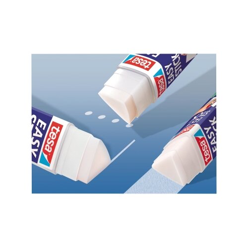 tesa® Klebestift Easy Stick®