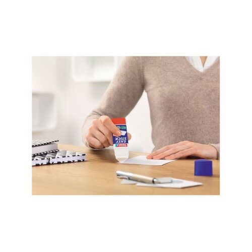 tesa® Klebestift Easy Stick®