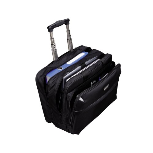 LIGHTPAK® Notebooktrolley XRAY