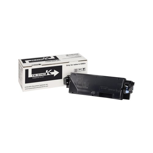 Toner KYOCERA 1T02NR0NL0