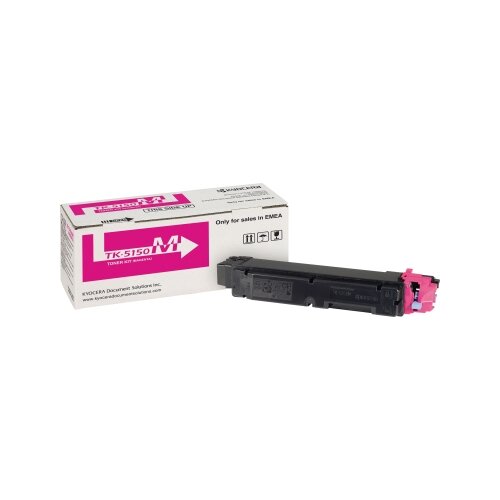 Toner KYOCERA 1T02NSBNL0