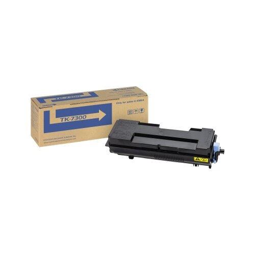 Toner KYOCERA 1T02P70NL0