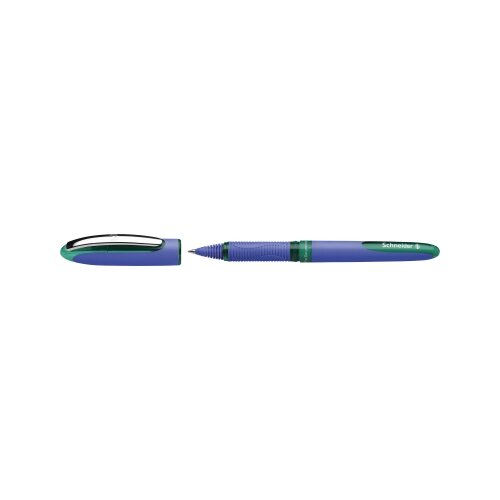 Schneider Tintenroller One Hybrid C 05