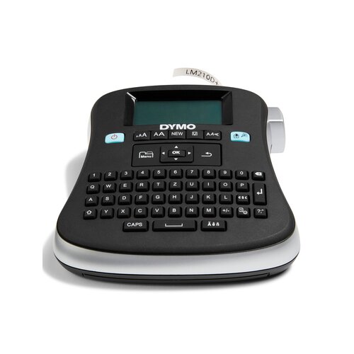 DYMO® Beschriftungsgerät LabelManager™ 210D+