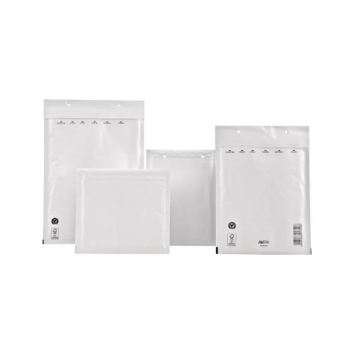 AIRPRO Luftpolstertasche 16/F