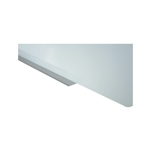 Bi-office Glasboard
