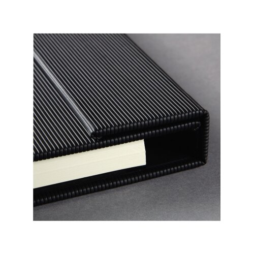 SIGEL Notizbuch Conceptum ca. DIN A5