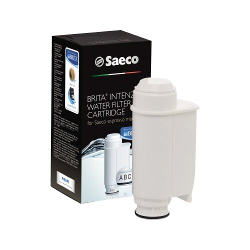Saeco Filterkartusche BRITA INTENZA+