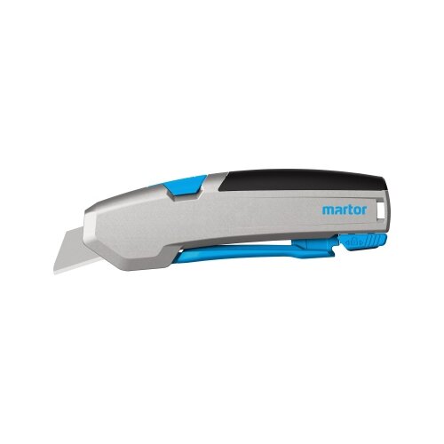 MARTOR Sicherheitsmesser SECUPRO 625