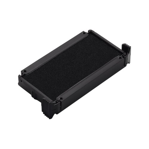 trodat® Stempelersatzkissen 6/4910