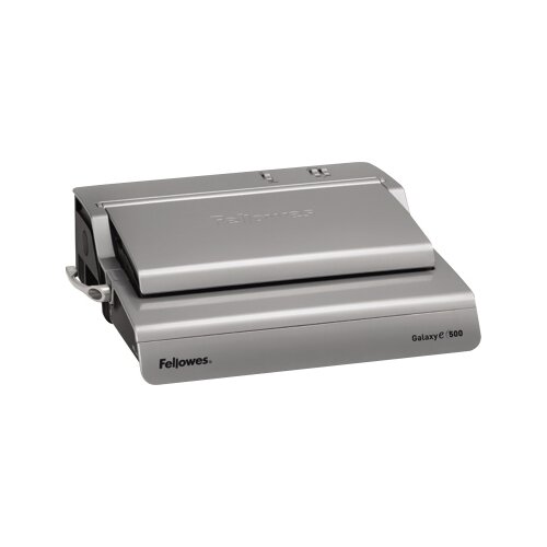 Fellowes® Plastikbindegerät Galaxy-E