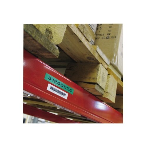 DYMO® Beschriftungsgerät LabelManager™ 420P