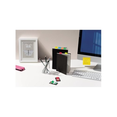 Post-it® Haftstreifen Index Standard