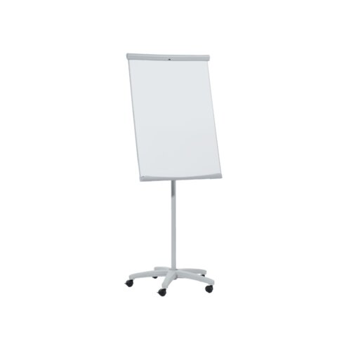 FRANKEN Mobiles Flipchart U-Act! Line®
