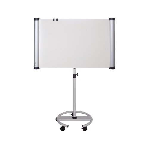 MAUL Flipchart MAULsolid flip2use