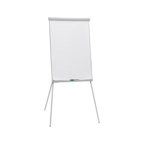 FRANKEN Flipchart U-Act! Line®