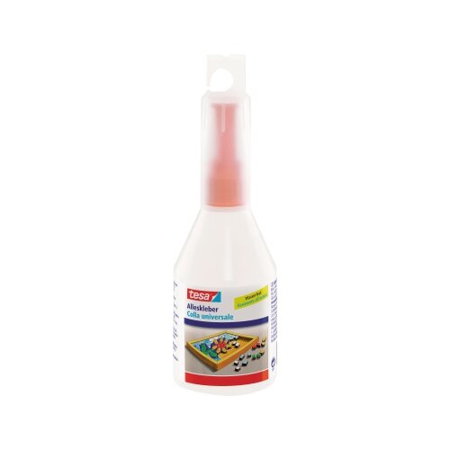 tesa® Alleskleber