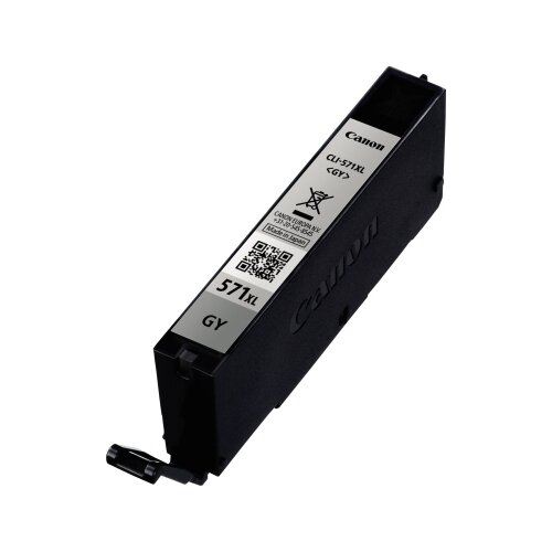 Tintenpatrone Canon 0335C001
