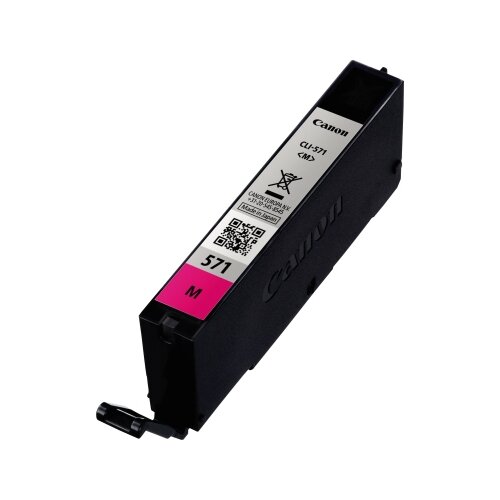 Tintenpatrone Canon 0333C001