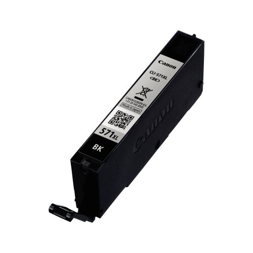 Tintenpatrone Canon 0331C001