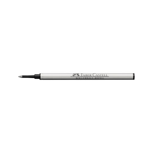 Faber-Castell Tintenrollermine BASIC