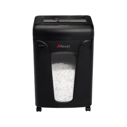 Rexel® Aktenvernichter Mercury REM820